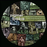 Index of the Baka Pygmies Section